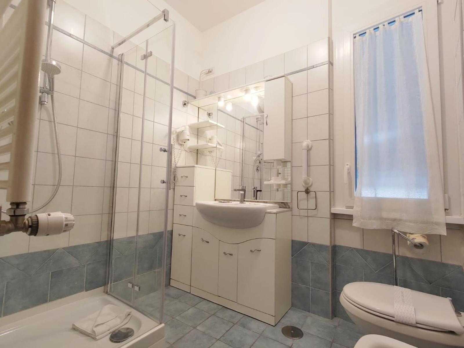 San Giovanni Apartment With Balcony Róma Kültér fotó